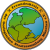 Logo Freunde der Geologie